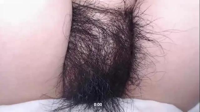 Image 12 of cnsgrbb Stream on Chaturbate on 11 days ago