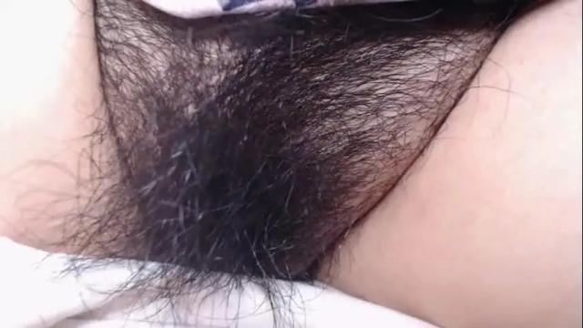 Thumbnail 2, cnsgrbb's Stream at Chaturbate, 2 days ago