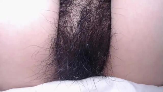 Image 6 of cnsgrbb Stream on Chaturbate on 7 days ago