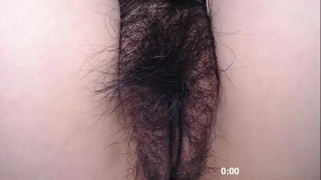 Image 3 of cnsgrbb Stream on Chaturbate on 10 days ago
