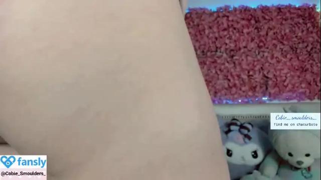 Thumbnail 2, cobie_smoulders_'s Stream at Chaturbate, 9 days ago