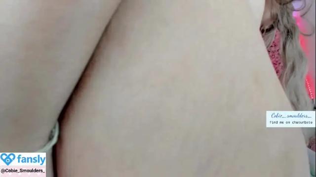 Thumbnail 1, cobie_smoulders_'s Stream at Chaturbate, 3 days ago