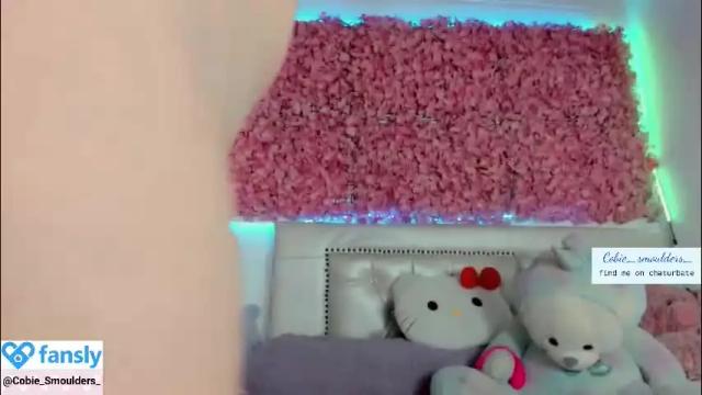 Thumbnail 3, cobie_smoulders_'s Stream at Chaturbate, 2 months ago