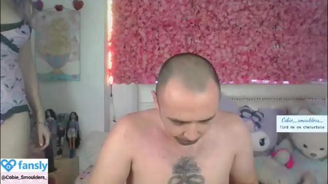 Thumbnail 3, cobie_smoulders_'s Stream at Chaturbate, 1 month ago