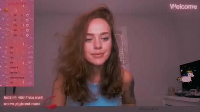 Image 10 of coca_cola_love Stream on Chaturbate on 15 months ago