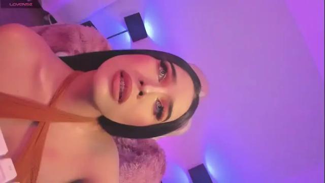 Image 7 of coca_koa Stream on Chaturbate on 23 days ago
