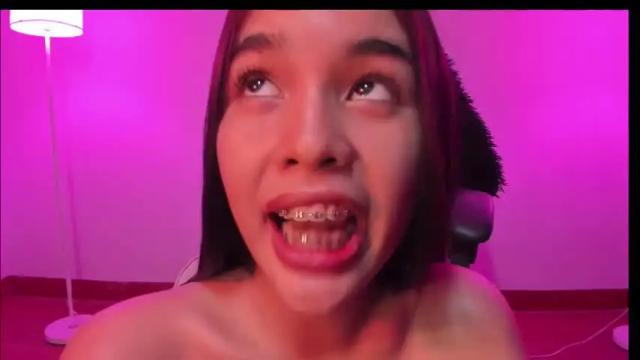 Image 4 of coca_koa Stream on Chaturbate on 2 months ago