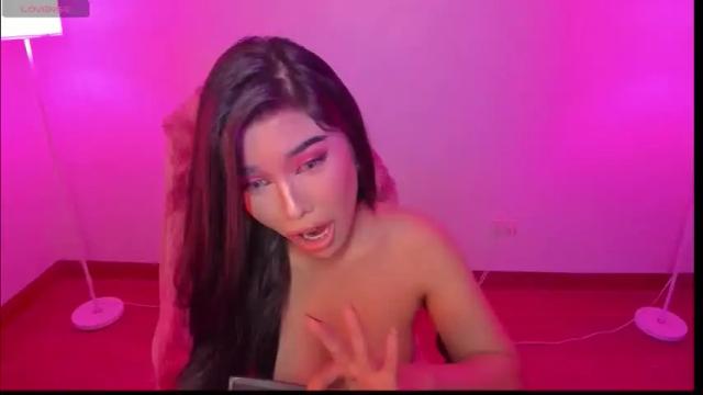 Thumbnail 2, coca_koa's Stream at Chaturbate, 1 month ago