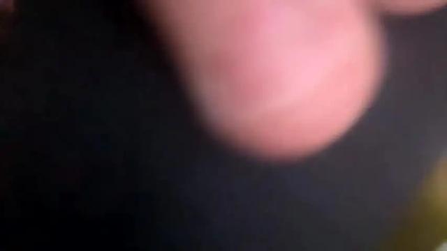 Thumbnail 3, cocacola1668's Stream at Chaturbate, 25 months ago