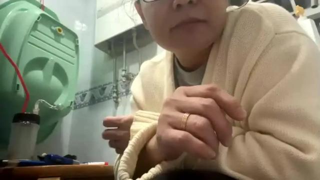 Thumbnail 1, cocacola1668's Stream at Chaturbate, 22 months ago