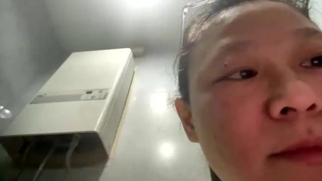 Image 12 of cocacola1668 Stream on Chaturbate on 22 months ago