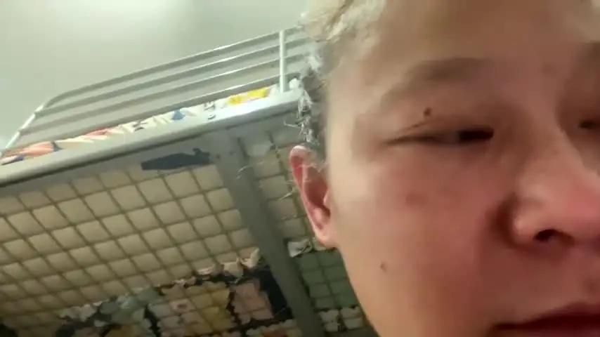 cocacola1668 Chaturbate
