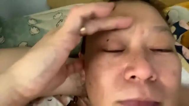 Image 11 of cocacola1668 Stream on Chaturbate on 20 months ago