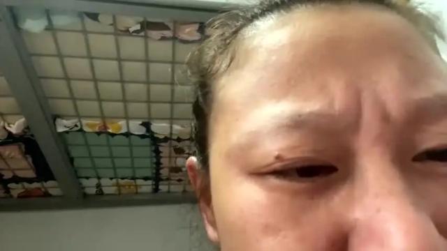 Image 12 of cocacola1668 Stream on Chaturbate on 20 months ago