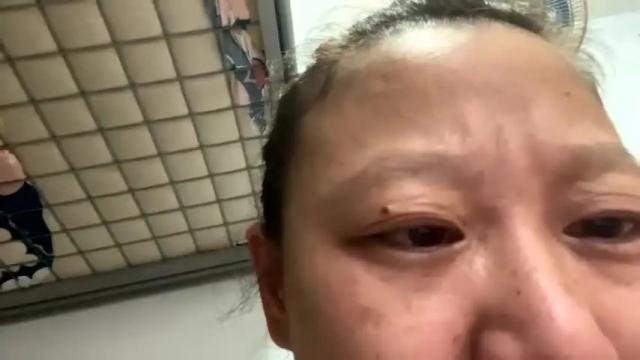 Thumbnail 3, cocacola1668's Stream at Chaturbate, 20 months ago