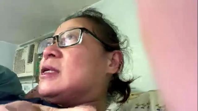 Image 2 of cocacola1668 Stream on Chaturbate on 6 months ago