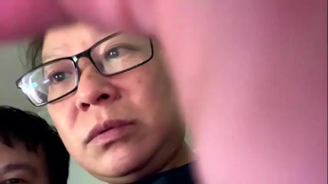 Image 3 of cocacola1668 Stream on Chaturbate on 6 months ago