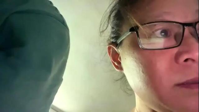 Image 4 of cocacola1668 Stream on Chaturbate on 6 months ago