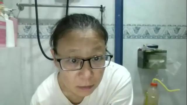 Thumbnail 1, cocacola1668's Stream at Chaturbate, 6 months ago