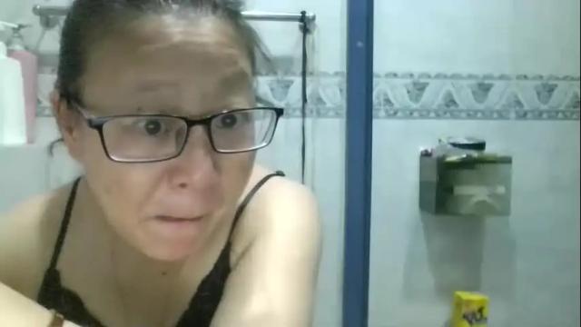 Image 4 of cocacola1668 Stream on Chaturbate on 6 months ago