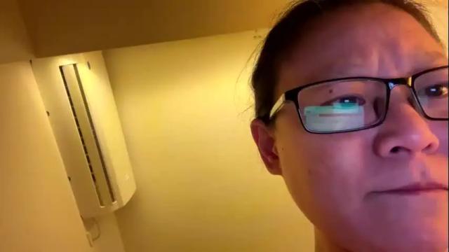 Image 8 of cocacola1668 Stream on Chaturbate on 6 months ago