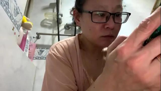 Thumbnail 1, cocacola1668's Stream at Chaturbate, 6 months ago