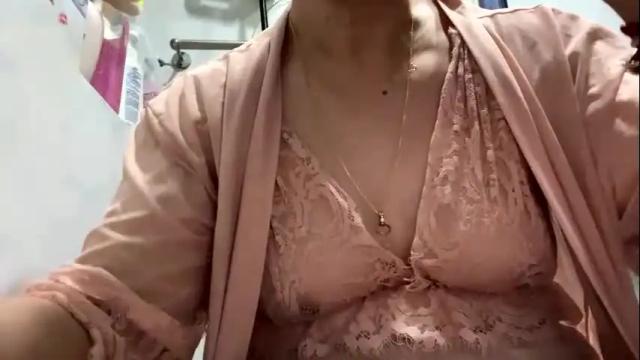 Image 4 of cocacola1668 Stream on Chaturbate on 6 months ago