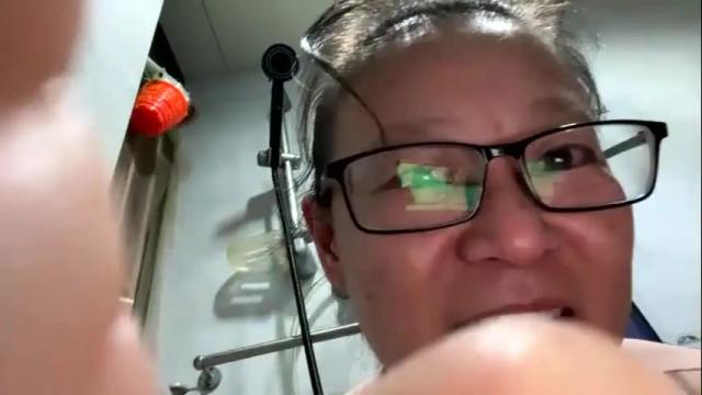 Image 6 of cocacola1668 Stream on Chaturbate on 6 months ago