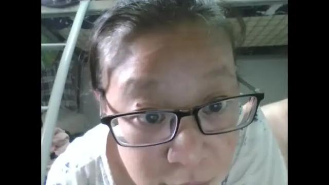 Image 4 of cocacola1668 Stream on Chaturbate on 5 months ago