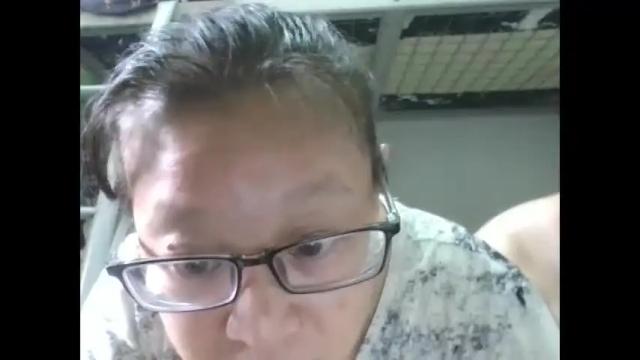 Thumbnail 2, cocacola1668's Stream at Chaturbate, 5 months ago