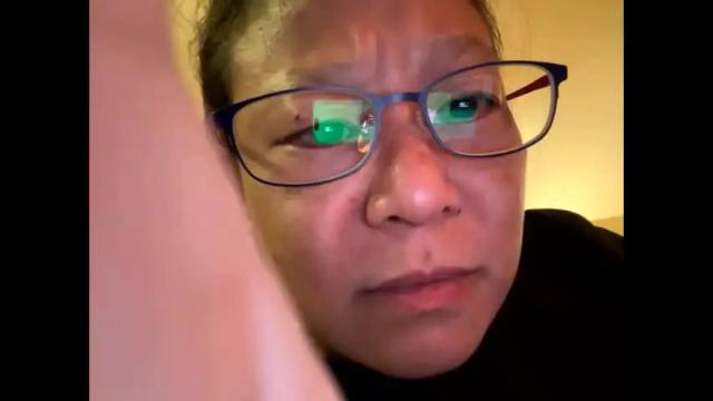 Thumbnail 3, cocacola1668's Stream at Chaturbate, 1 month ago