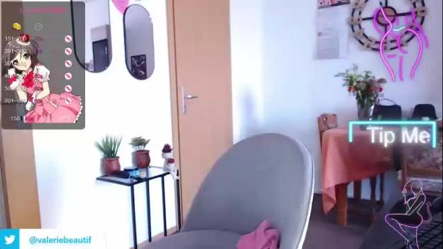 Thumbnail 3, cock_big_girl's Stream at Chaturbate, 1 month ago