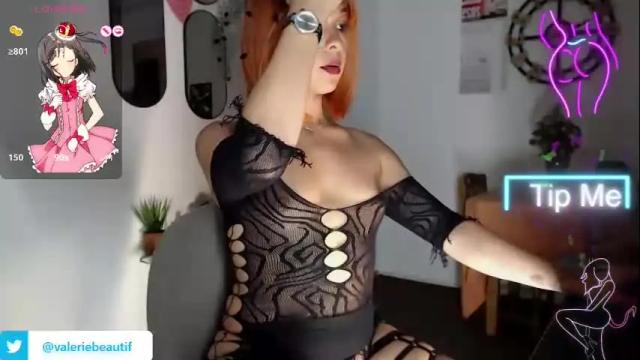 Thumbnail 3, cock_big_girl's Stream at Chaturbate, 1 month ago