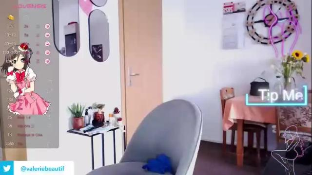 Image 11 of cock_big_girl Stream on Chaturbate on 11 days ago