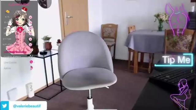 Thumbnail 2, cock_big_girl's Stream at Chaturbate, 1 month ago