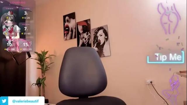 Thumbnail 1, cock_big_girl's Stream at Chaturbate, 20 days ago