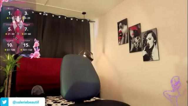 Image 7 of cock_big_girl Stream on Chaturbate on 19 hours ago