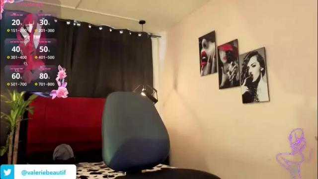 Image 8 of cock_big_girl Stream on Chaturbate on 19 hours ago