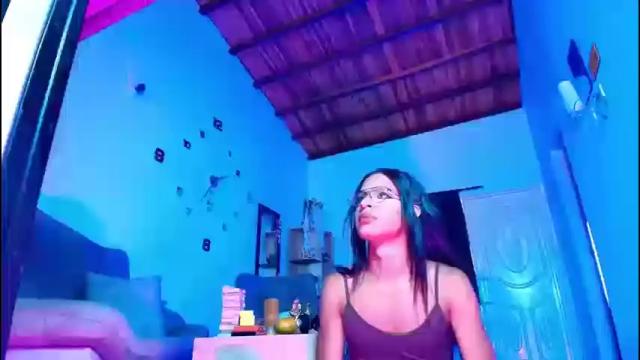 Thumbnail 1, cock_slv's Stream at Chaturbate, 1 month ago
