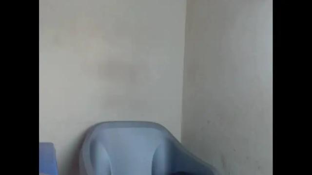 Image 7 of cockfanx Stream on Chaturbate on 20 days ago