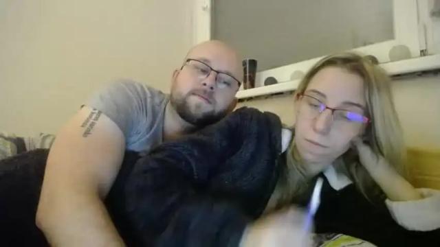Thumbnail 1, cockforlena's Stream at Chaturbate, 16 months ago