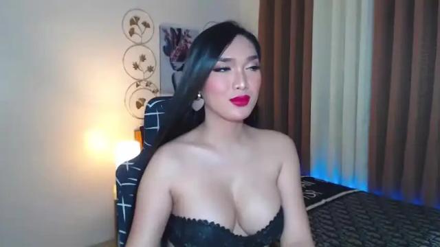 Image 8 of cocknari69 Stream on Chaturbate on 20 months ago