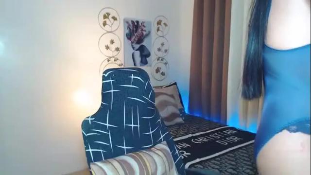 Image 6 of cocknari69 Stream on Chaturbate on 20 months ago