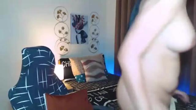 Image 3 of cocknari69 Stream on Chaturbate on 19 months ago