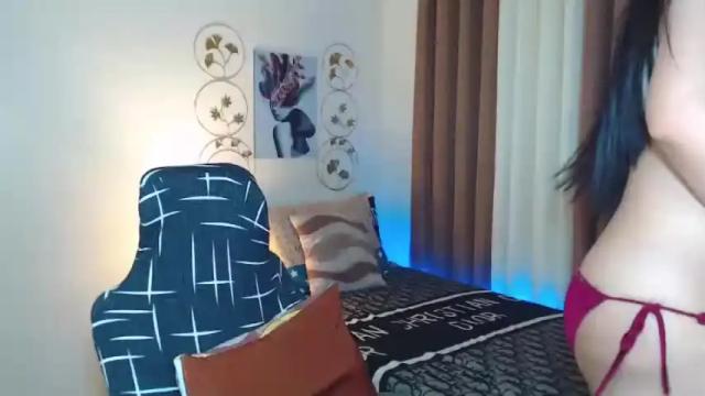 Thumbnail 2, cocknari69's Stream at Chaturbate, 19 months ago