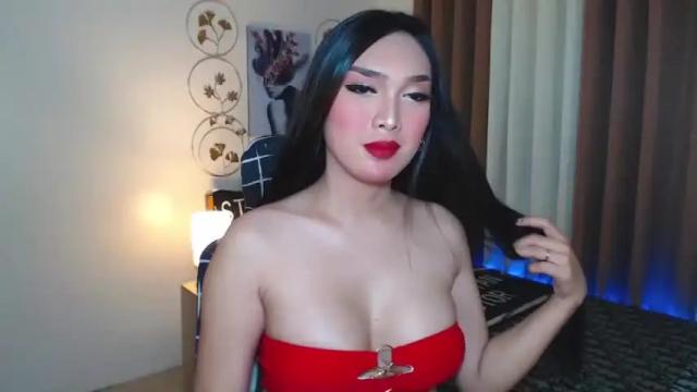 Image 3 of cocknari69 Stream on Chaturbate on 19 months ago