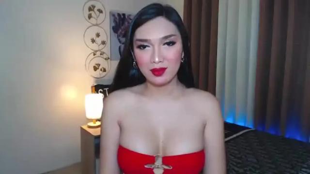 Image 7 of cocknari69 Stream on Chaturbate on 19 months ago