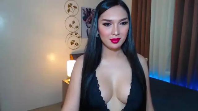 Thumbnail 1, cocknari69's Stream at Chaturbate, 17 months ago