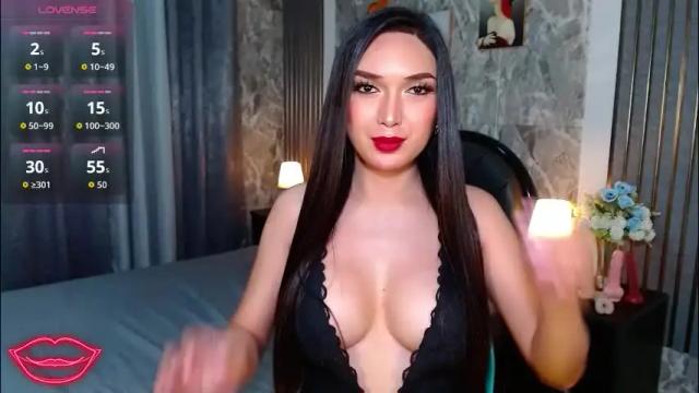 Image 10 of cocknari69 Stream on Chaturbate on 1 month ago