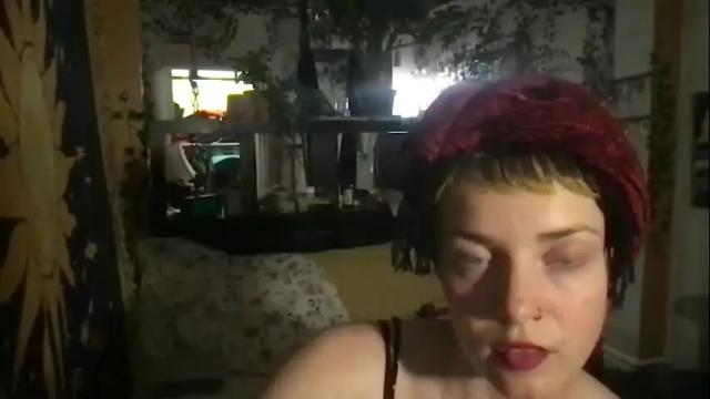 Image 8 of cockoroso Stream on Chaturbate on 1 month ago
